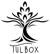 Tulbox Editorial